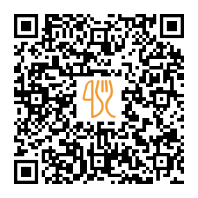 QR-kód az étlaphoz: Teppanyaki Lovers