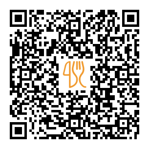 QR-kód az étlaphoz: Saideira E Petiscaria