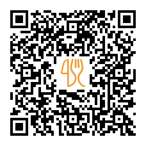 QR-kód az étlaphoz: Lush Fine Wines Specialty