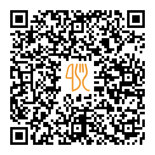 QR-kód az étlaphoz: Char’d: Southeast Asian Kitchen Mansfield Tx