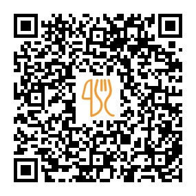 QR-kód az étlaphoz: Mandarin Garden Restaurant