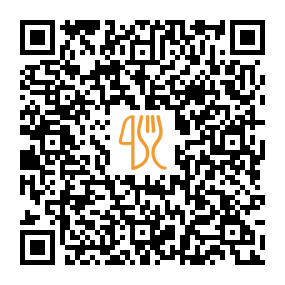 QR-kód az étlaphoz: Bäckerei Hornbach