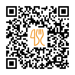 QR-kód az étlaphoz: Tavern