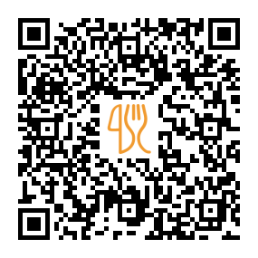 QR-kód az étlaphoz: Spicy Pizza Corner