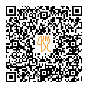 QR-kód az étlaphoz: Hi Rise