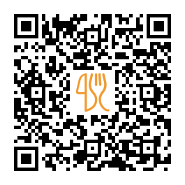 QR-kód az étlaphoz: Smokin Ox, LLC