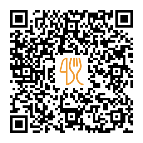 QR-kód az étlaphoz: China Sea