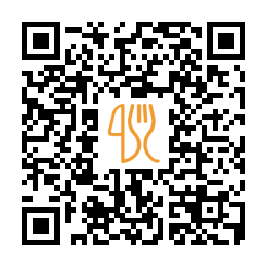 QR-kód az étlaphoz: Jp Food