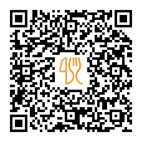 QR-kód az étlaphoz: Luna De Noche Preston