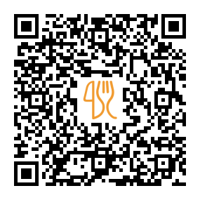 QR-kód az étlaphoz: Sono Japanese Restaurant