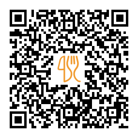 QR-kód az étlaphoz: La Hacienda Deli Bakery