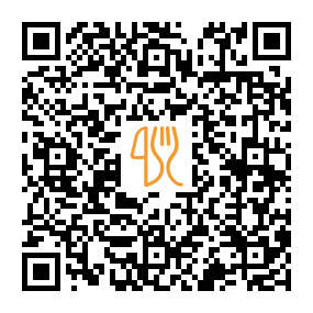 QR-kód az étlaphoz: La Unica Bakery