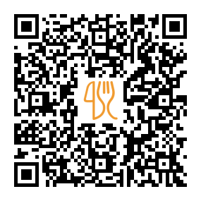 QR-kód az étlaphoz: Johnny’s And Grill