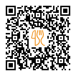 QR-kód az étlaphoz: Garden