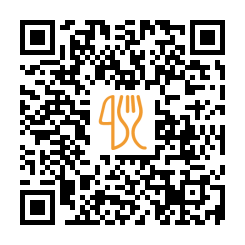 QR-kód az étlaphoz: Savo's Pizza