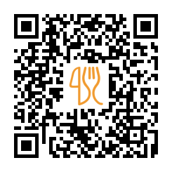 QR-kód az étlaphoz: Río