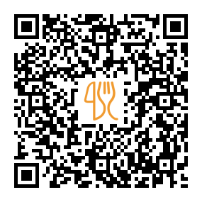 QR-kód az étlaphoz: H Cafe