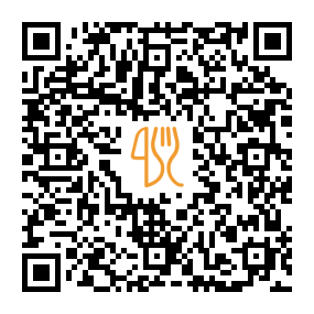 QR-kód az étlaphoz: 76a The Club Udonthani