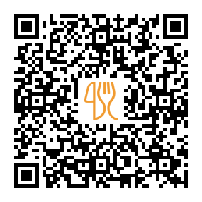 QR-kód az étlaphoz: Shao Sushi