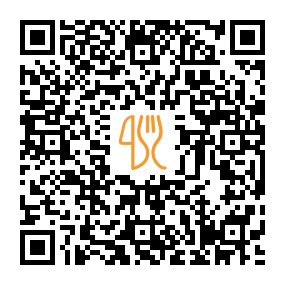 QR-kód az étlaphoz: Arturo's Bakery