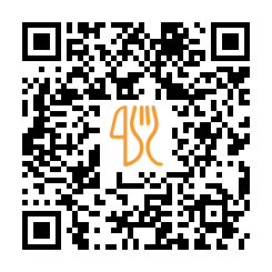 QR-kód az étlaphoz: El Rey Parafa