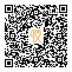 QR-kód az étlaphoz: Nino´s Restaurant Bar