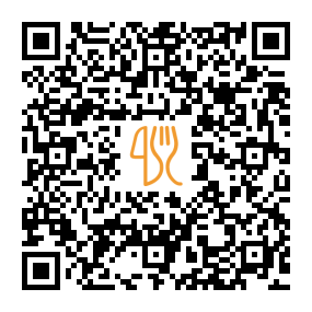 QR-kód az étlaphoz: Ueshima Coffee House Shàng Dǎo Jiā Bèi Diàn