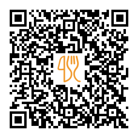 QR-kód az étlaphoz: El Jaguey