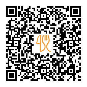 QR-kód az étlaphoz: Kyung's Seafood