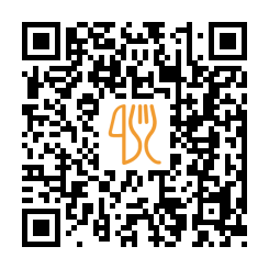 QR-kód az étlaphoz: Desom Bbq