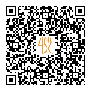 QR-kód az étlaphoz: Yungs Chinese Takeaway