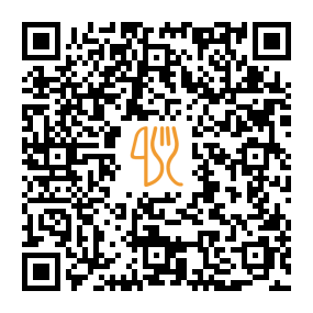 QR-kód az étlaphoz: Tj Cinnamons