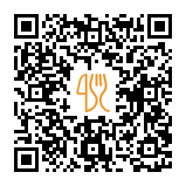 QR-kód az étlaphoz: Big Wa Chinese