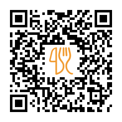 QR-kód az étlaphoz: Studio 55