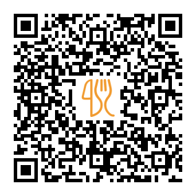 QR-kód az étlaphoz: Yamahana Sushi