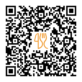 QR-kód az étlaphoz: Gaza Modern Japanese Cuisine