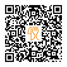 QR-kód az étlaphoz: Salon Canton