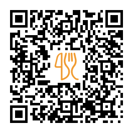 QR-kód az étlaphoz: Pho 24