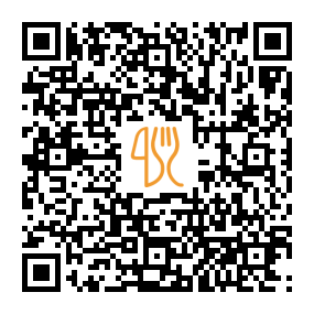 QR-kód az étlaphoz: Vietnam House