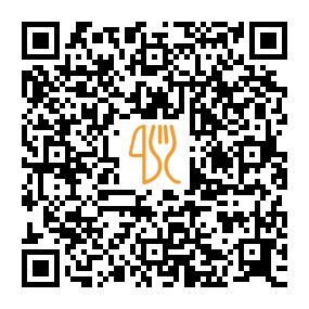 QR-kód az étlaphoz: Dionysos