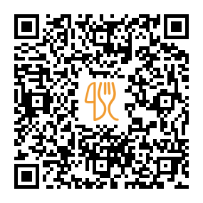 QR-kód az étlaphoz: Restaurant-bar-pizzería La Pirámide