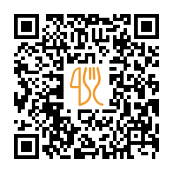 QR-kód az étlaphoz: Juringa