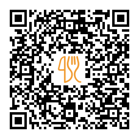 QR-kód az étlaphoz: Little Caesars Pizza