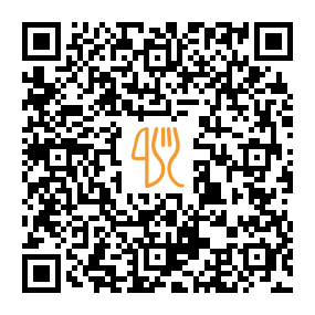 QR-kód az étlaphoz: Mt Duneed Estate