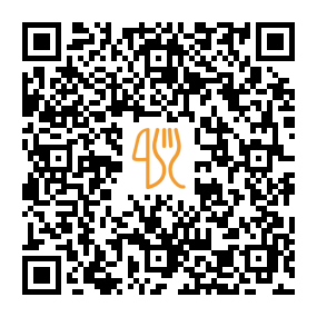 QR-kód az étlaphoz: Thai Sweet Treats