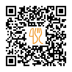 QR-kód az étlaphoz: Cafe Pakalnė