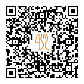 QR-kód az étlaphoz: Little Compton Designs Bakery