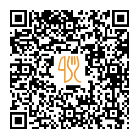 QR-kód az étlaphoz: Galeon