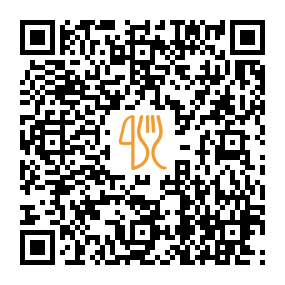 QR-kód az étlaphoz: Ichiban Sushi Mall Ciputra