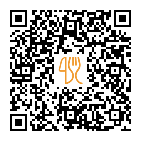 QR-kód az étlaphoz: Molina's Mexican Cuisine